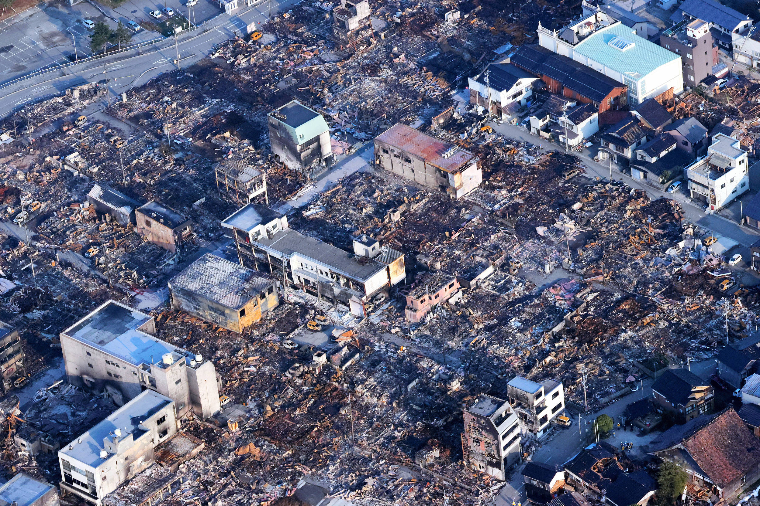 当下疫情严重的地区是(当前疫情严重的地方)-第1张图片