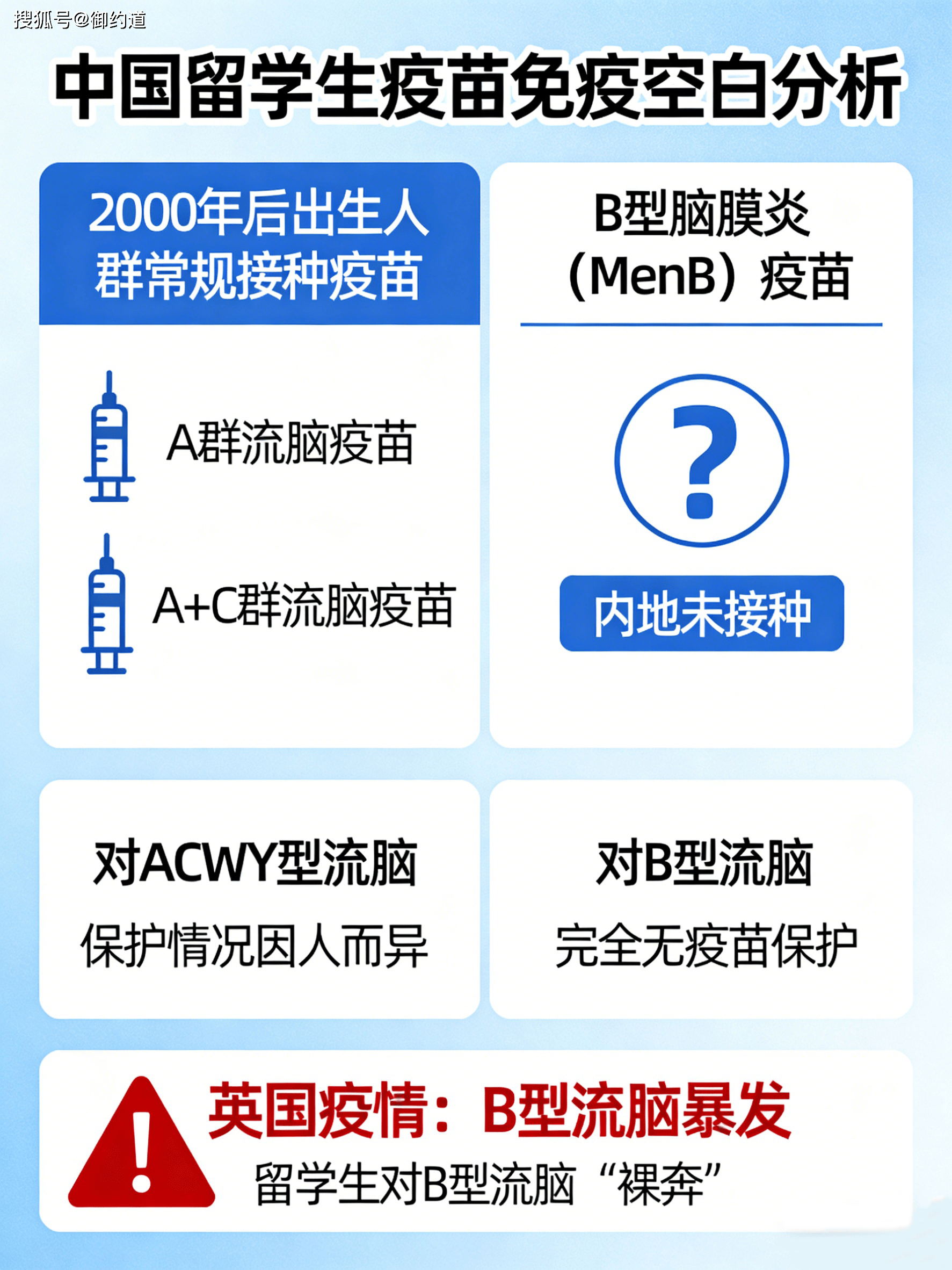 疫情期间什么是特定地区/疫情特定地区有哪些-第3张图片