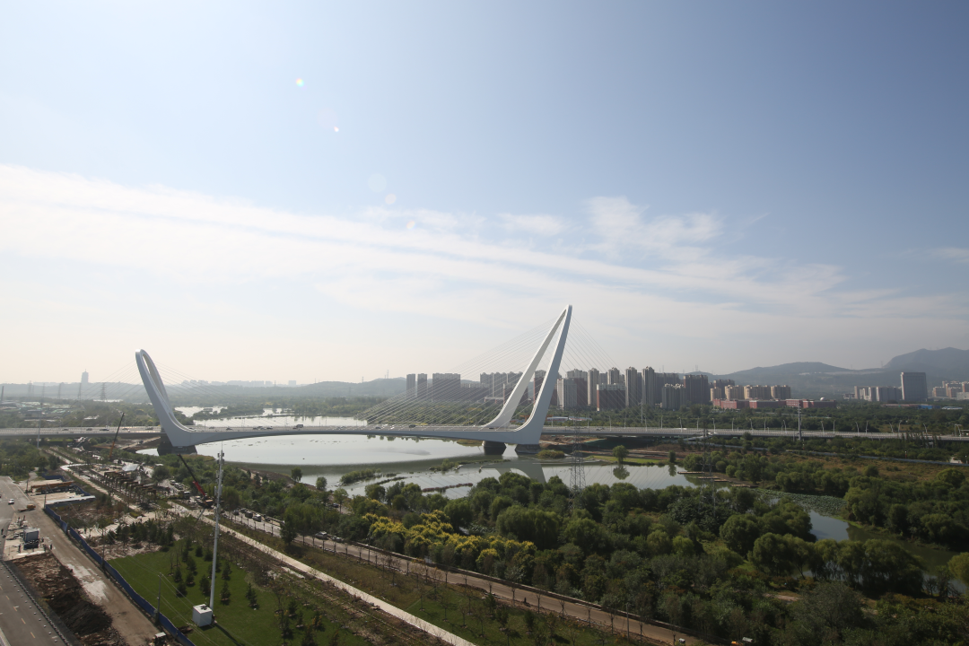 2022北京公园关闭通知.2021北京公园关闭？-第1张图片