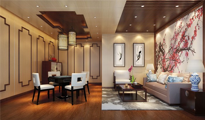 浙江省前十集成墙品牌/浙江前十集成墙面厂家-第1张图片