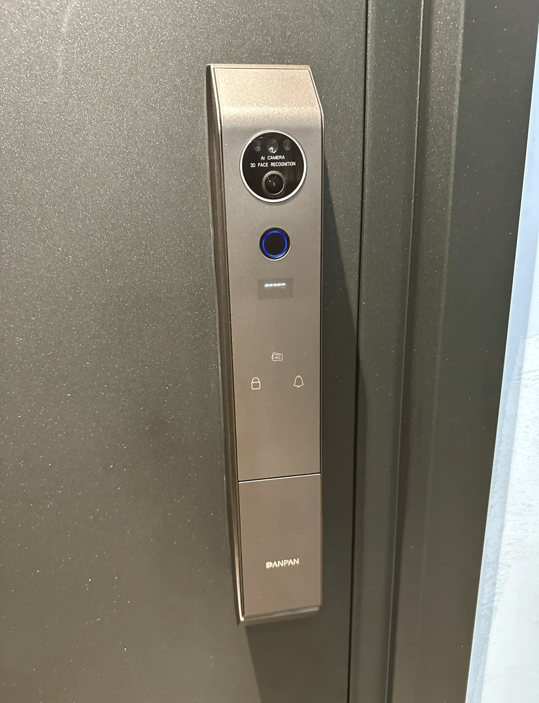 盼盼木门是前十品牌吗.盼盼木门怎么样2018木门前十名牌有哪些?-第2张图片