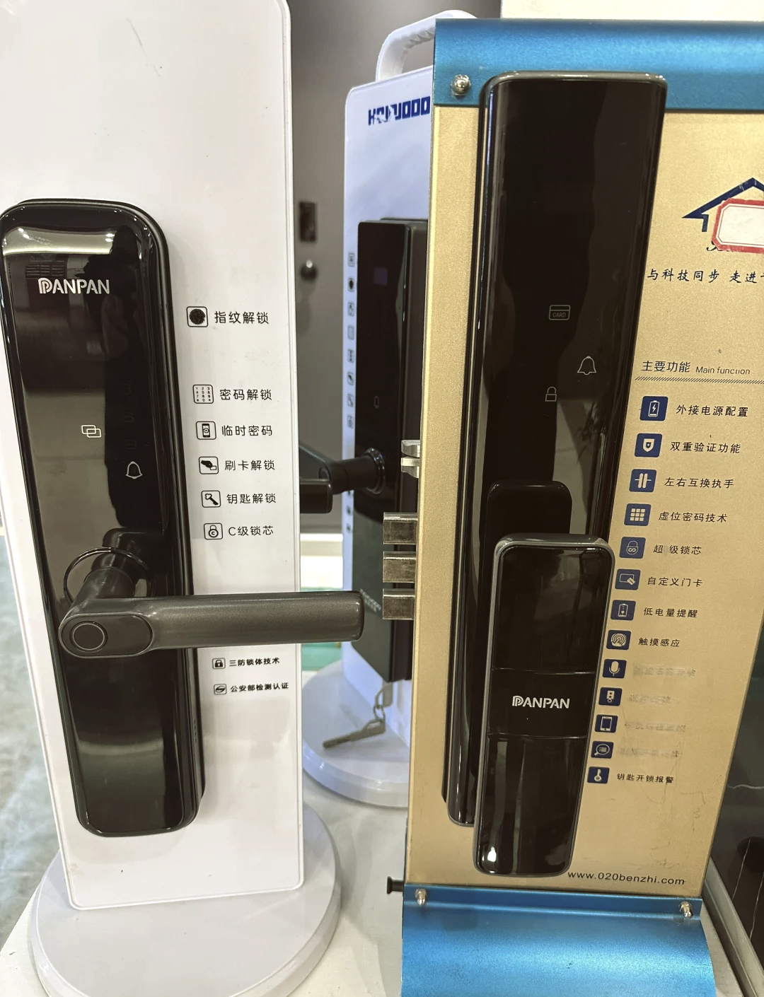 盼盼木门是前十品牌吗.盼盼木门怎么样2018木门前十名牌有哪些?-第1张图片