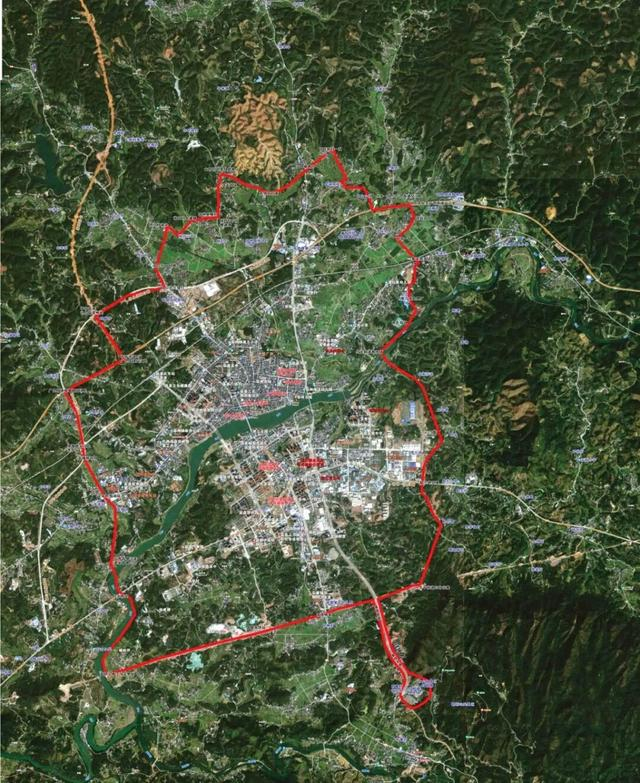 容县有无疫情管控地区(容县最新疫情)-第1张图片