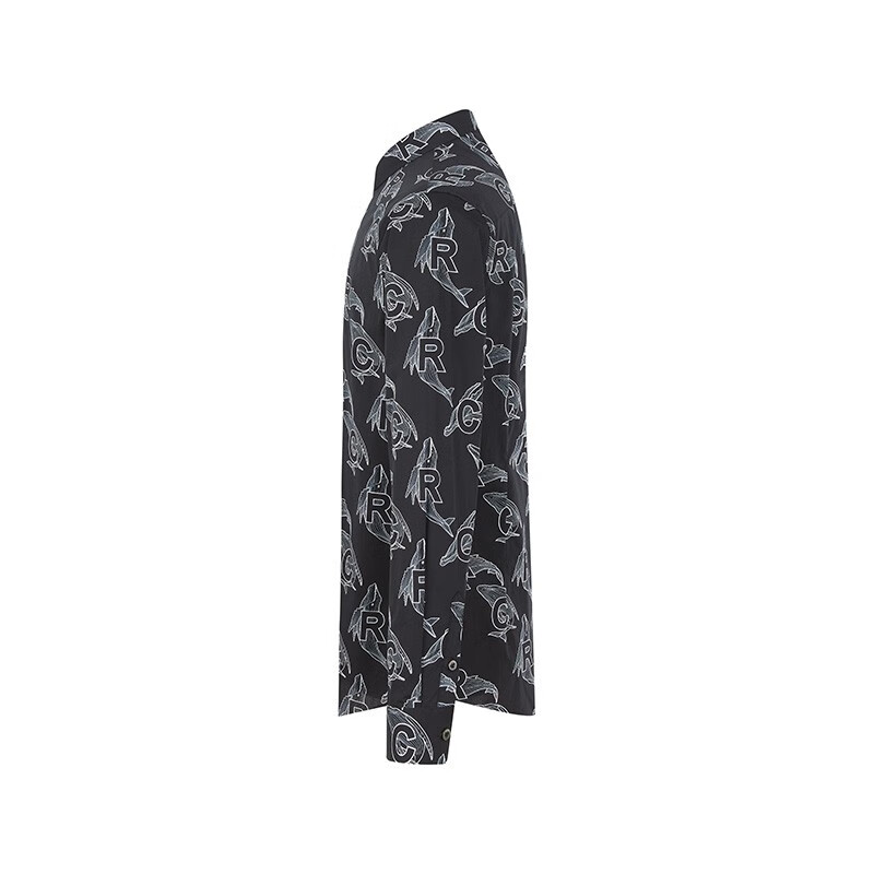 英国前十男装轻奢品牌.英国品牌男服装品牌？-第3张图片