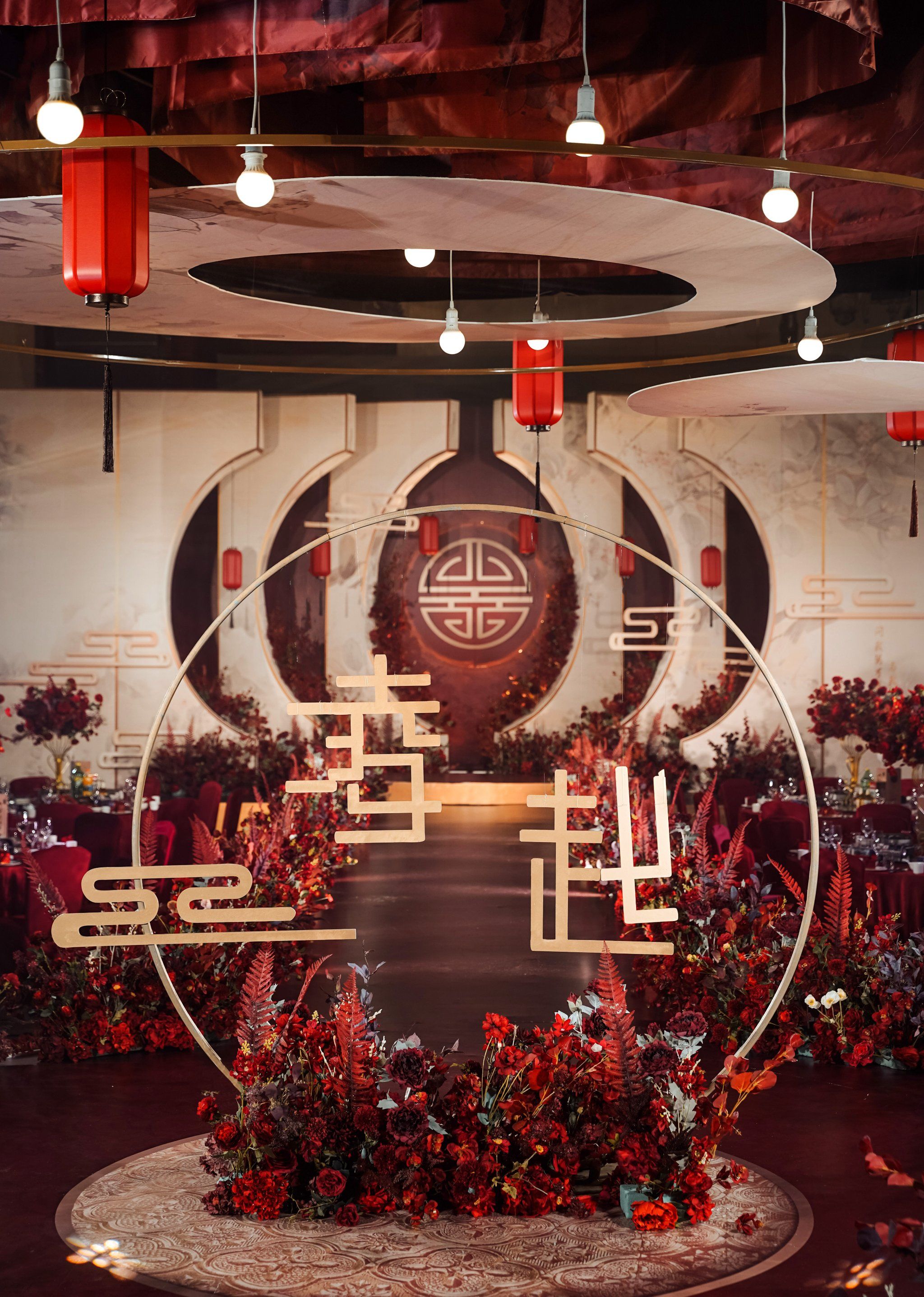 昆山婚庆公司排名/58同城昆山婚礼策划_昆山婚庆布置_昆山婚庆策划-第1张图片