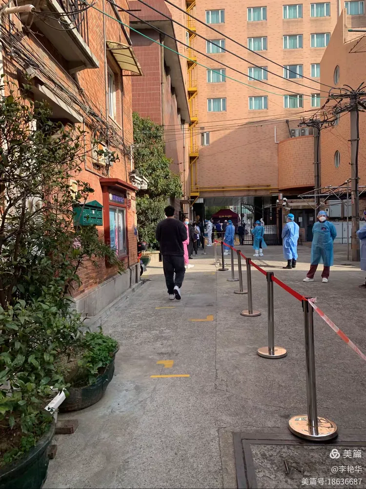 【浦东地区疫情报告,浦东地区疫情报告最新】-第1张图片