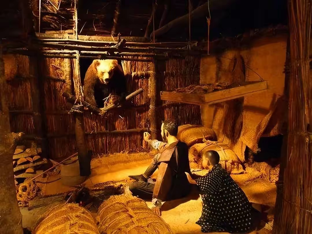 近代非洲三大暴君(非洲现代史上最残忍的三大暴君)-第2张图片