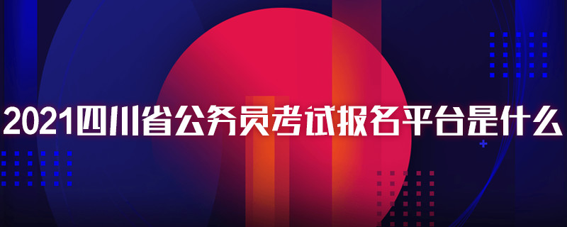 四川人事考试网官方网站登录入口/四川省人力资源和社会保障厅官方网站-第1张图片