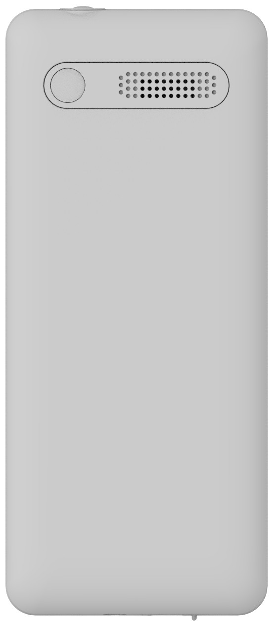 手机专利排名榜(最新手机专利)-第1张图片