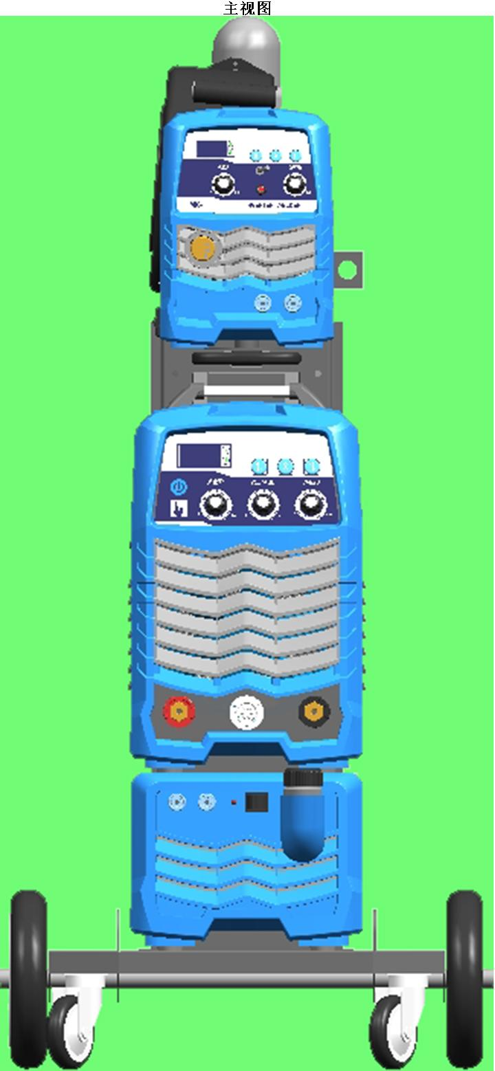 手机专利排名榜(最新手机专利)-第2张图片