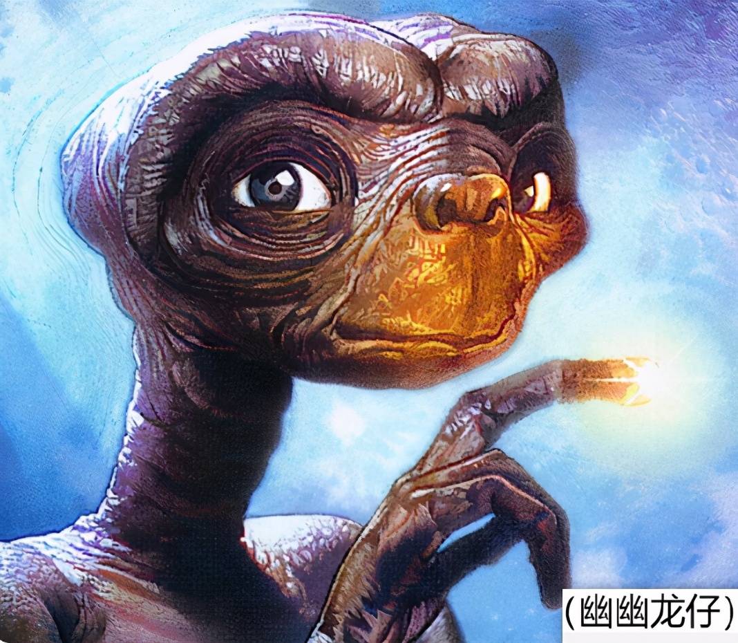 火星男孩2021年大灾难预言.火星男孩2020年灾难预言？-第1张图片