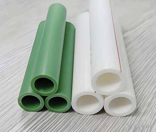 【管件前十品牌,管件前十品牌有哪些】-第2张图片