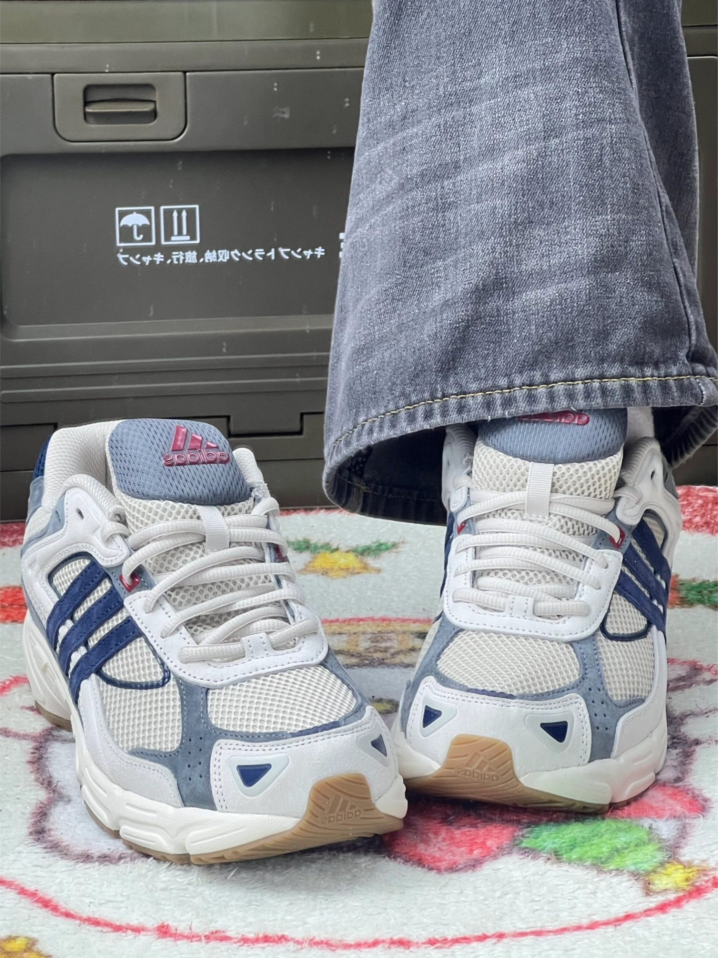 【美国前十跑鞋品牌,美国比较好的跑步鞋】-第1张图片