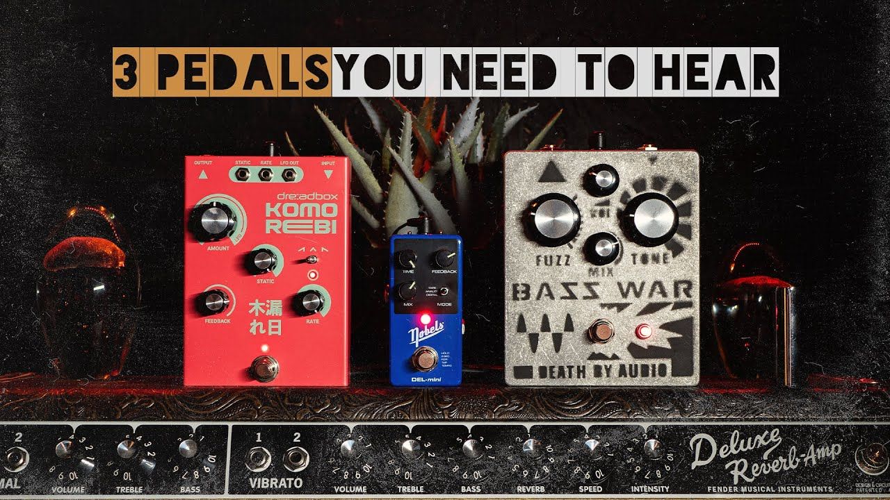 【前十效果器品牌,效果器排名前十】-第1张图片