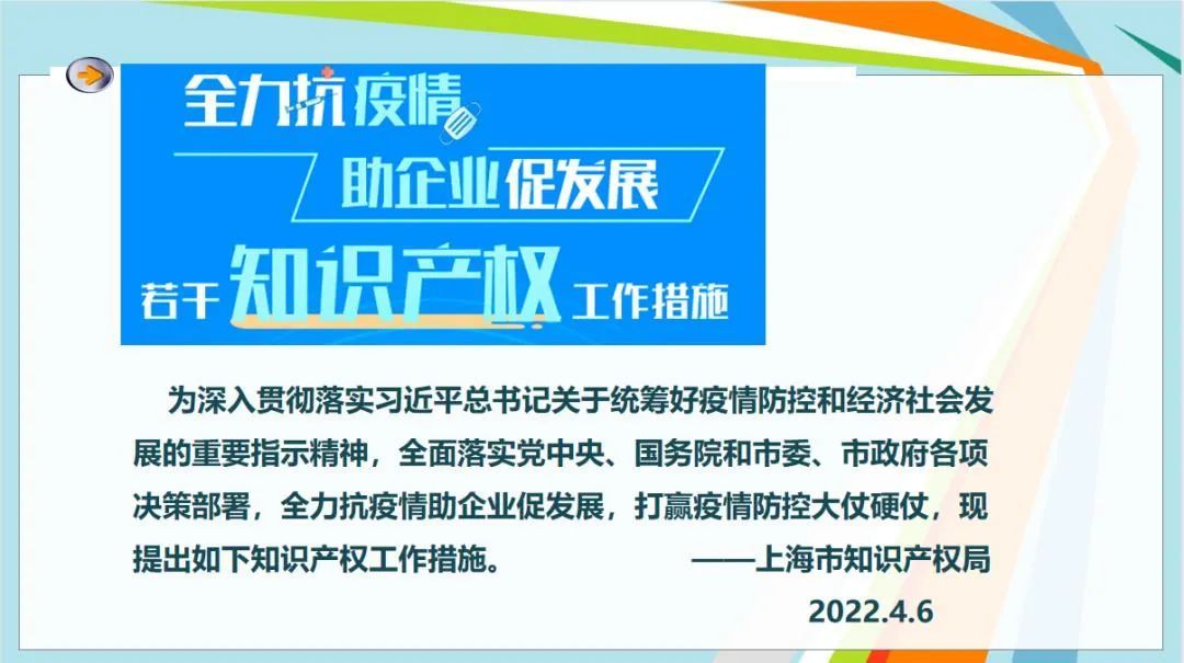 上海疫情政策试点地区(上海地区疫情防控政策)-第2张图片