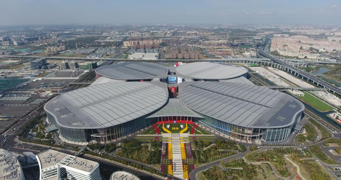 上海疫情政策试点地区(上海地区疫情防控政策)-第1张图片