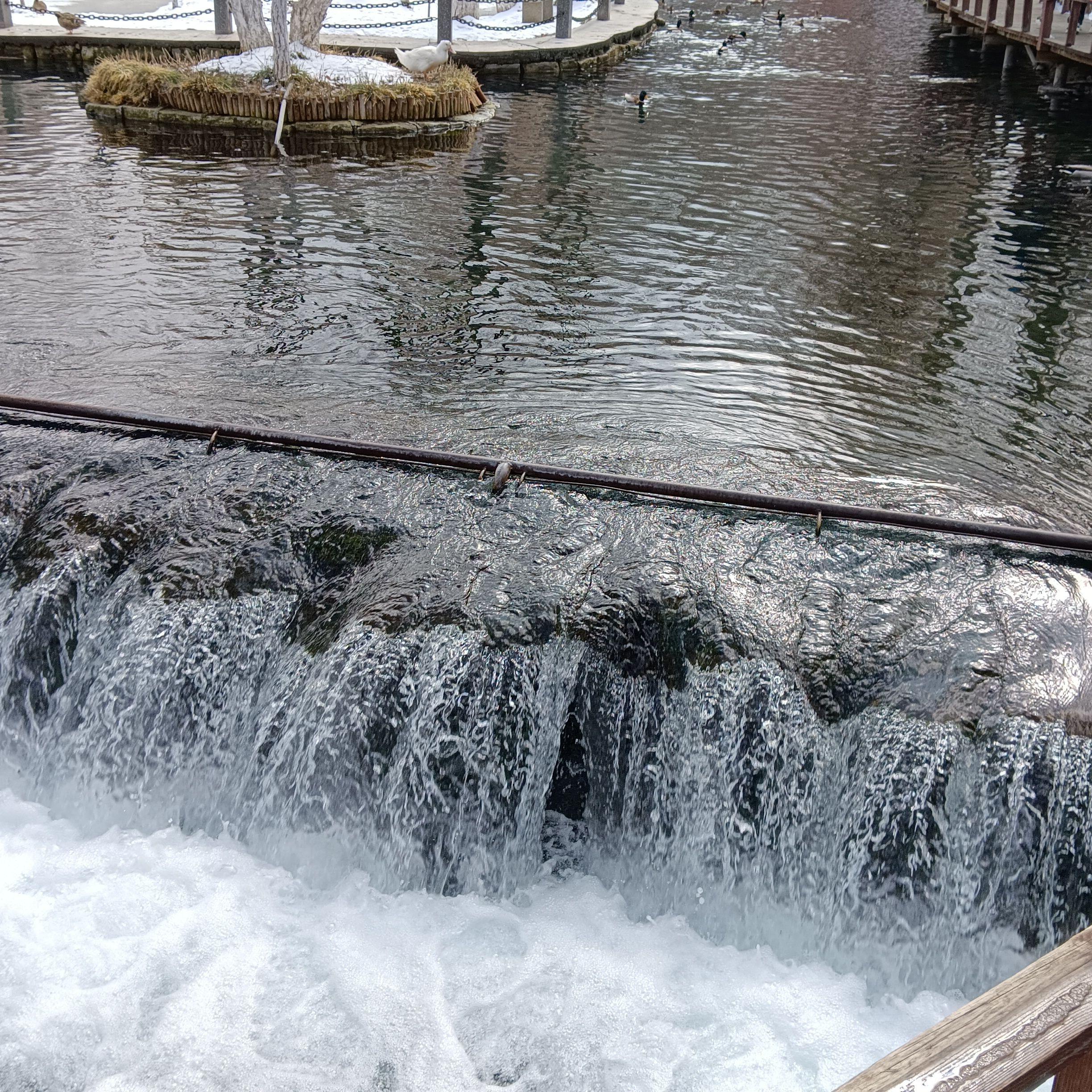 乌鲁木齐景点.乌鲁木齐景点排名榜前十名？-第2张图片