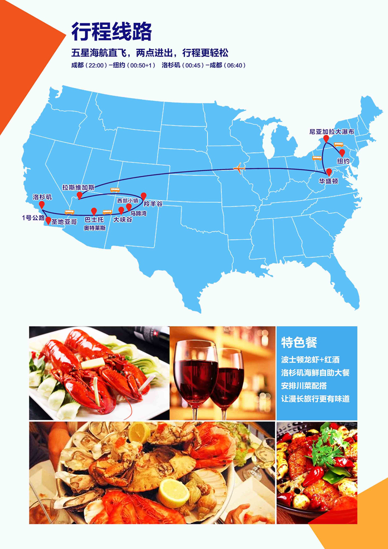 【美国洛杉矶时间,美国纽约时间】-第1张图片