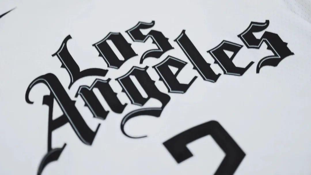 【美国洛杉矶时间,美国纽约时间】-第2张图片