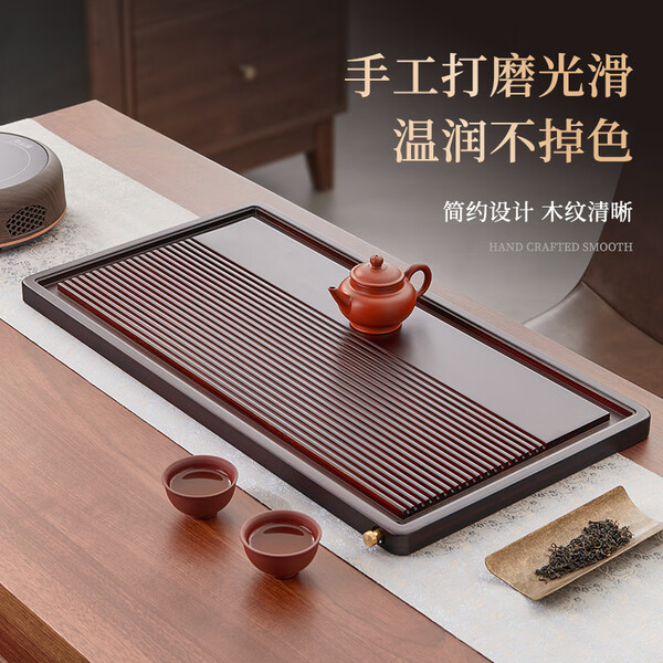 【中国前十茶盘品牌,中国前十茶盘品牌排名榜】-第2张图片