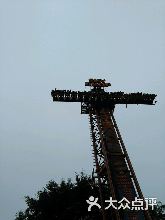 广州旅行社报价二日游(广州旅行社报价二日游600)-第1张图片