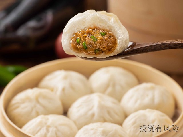 前十品牌包包子/前十品牌包包子排名榜-第2张图片