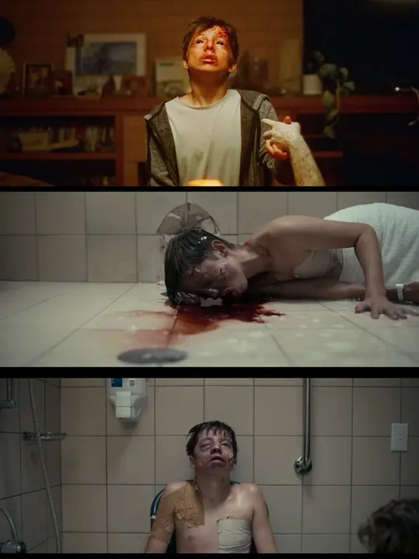 【十部巅峰恐怖片,十部巅峰恐怖片有哪些】-第3张图片