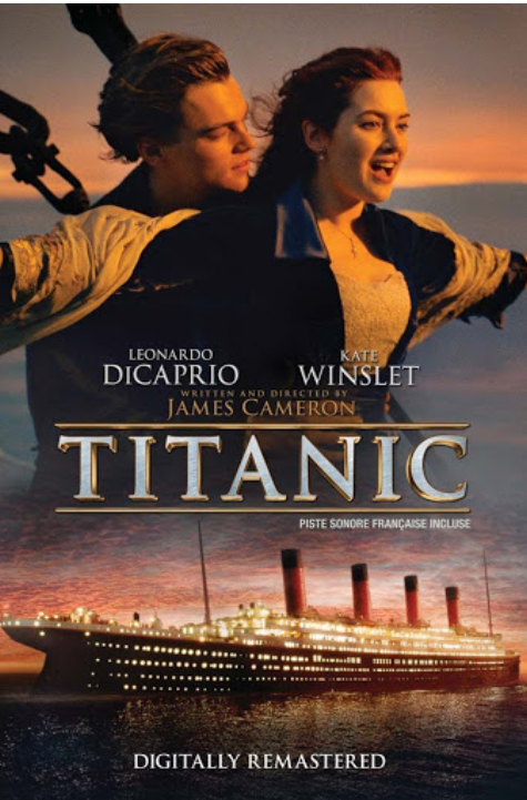 泰坦尼克号真实历史有人存活吗(泰坦尼克号真实历史有幸存者吗)-第1张图片