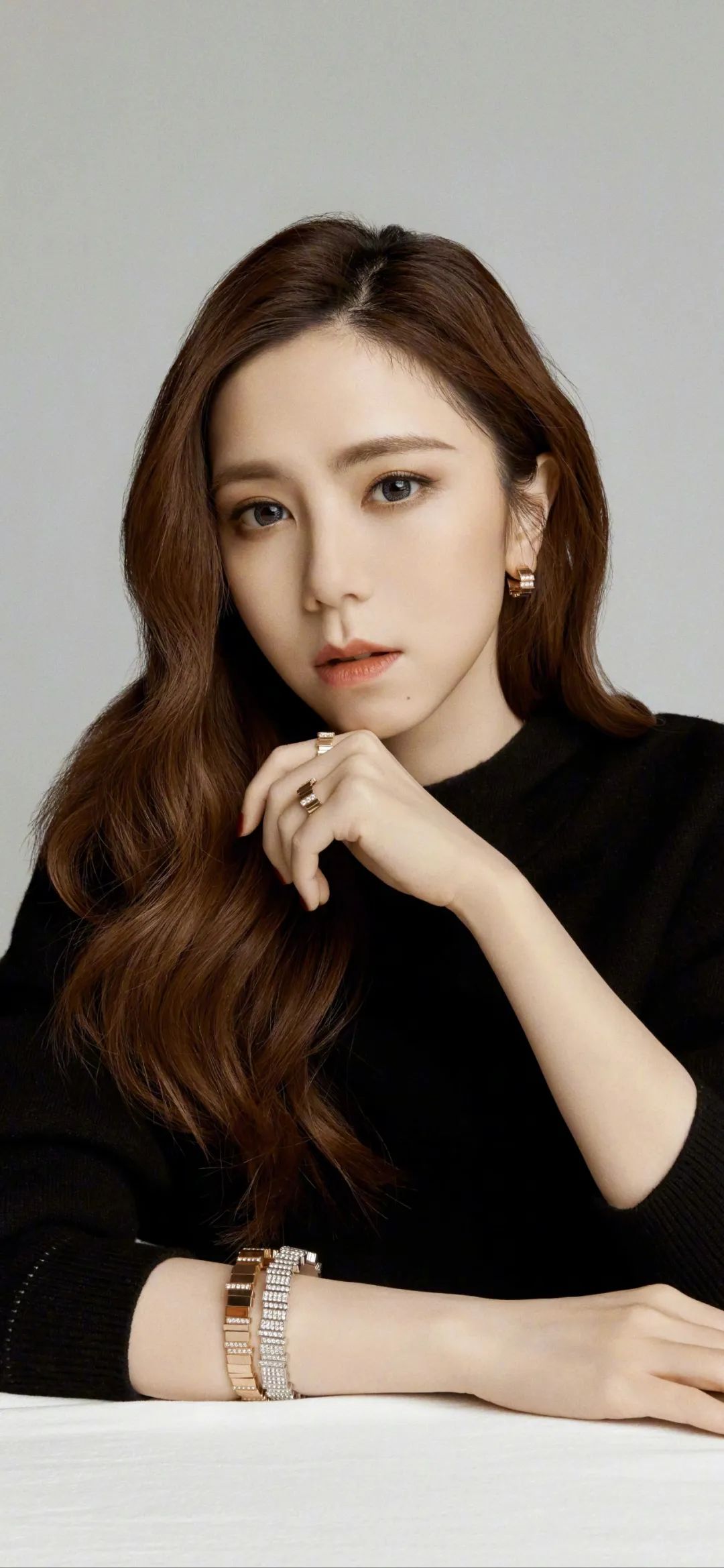 英文女歌手排名.英文女歌手排名大全？-第1张图片