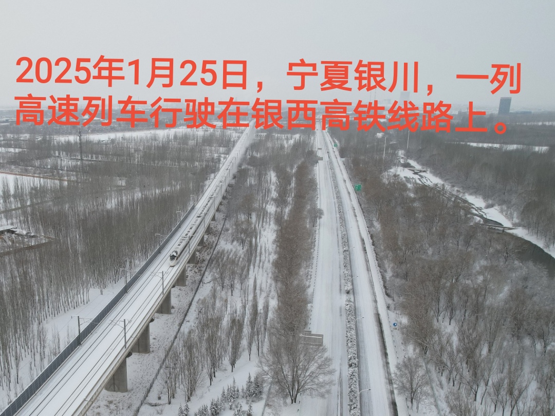 有疫情地区能回家吗/有疫情的地区回来必须隔离吗-第3张图片