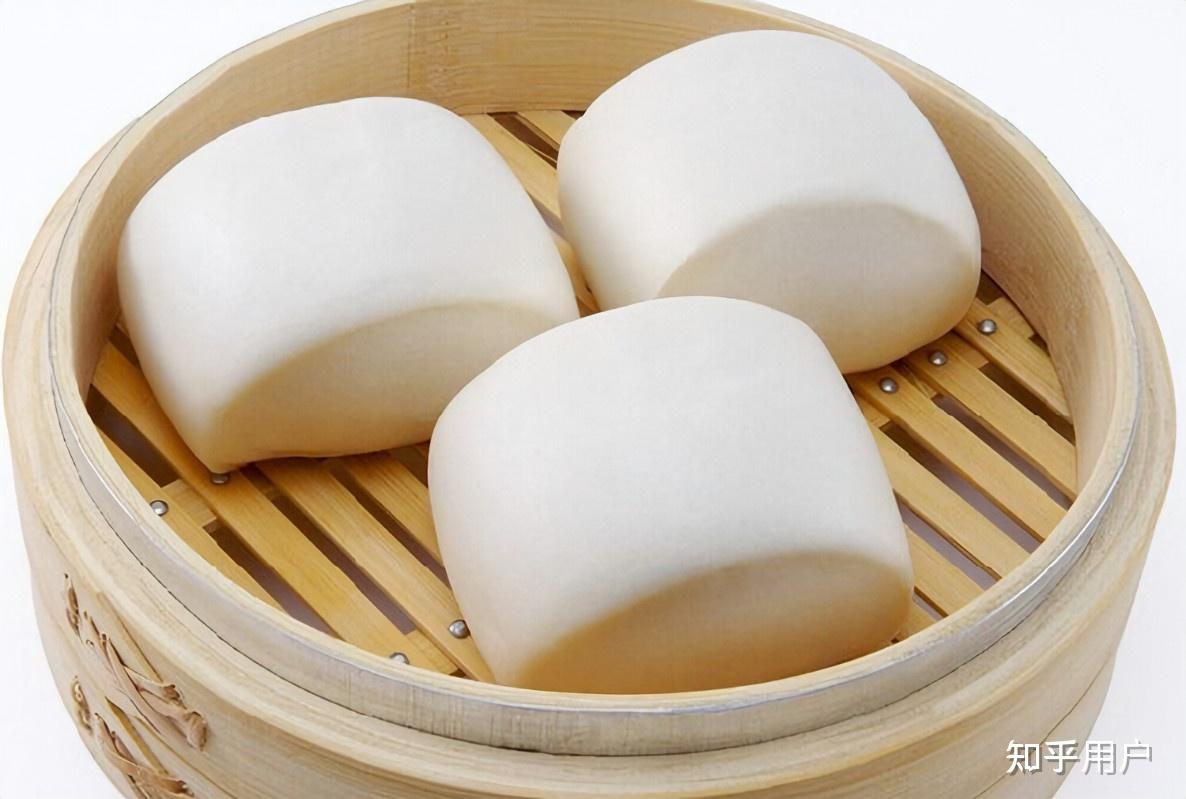 前十馒头品牌.中国前十知名馒头品牌知乎?-第1张图片