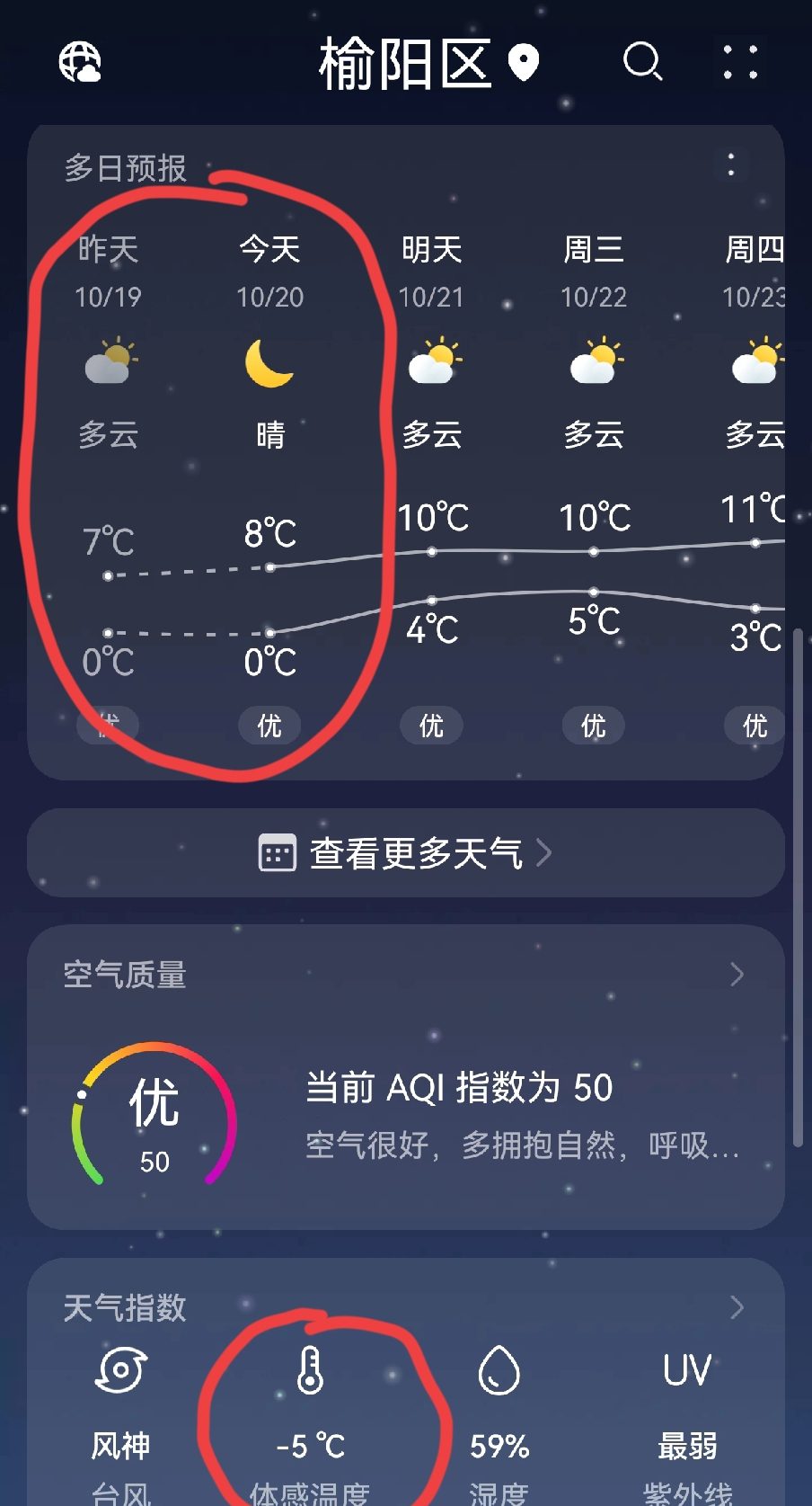 陕西疫情轻度地区有哪些/陕西疫情低风险地区有哪些-第2张图片