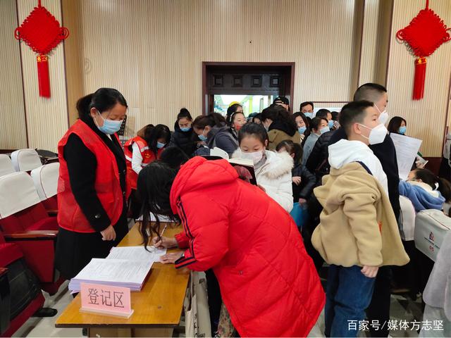 万柏林地区疫情情况/万柏林疫情最新消息-第1张图片