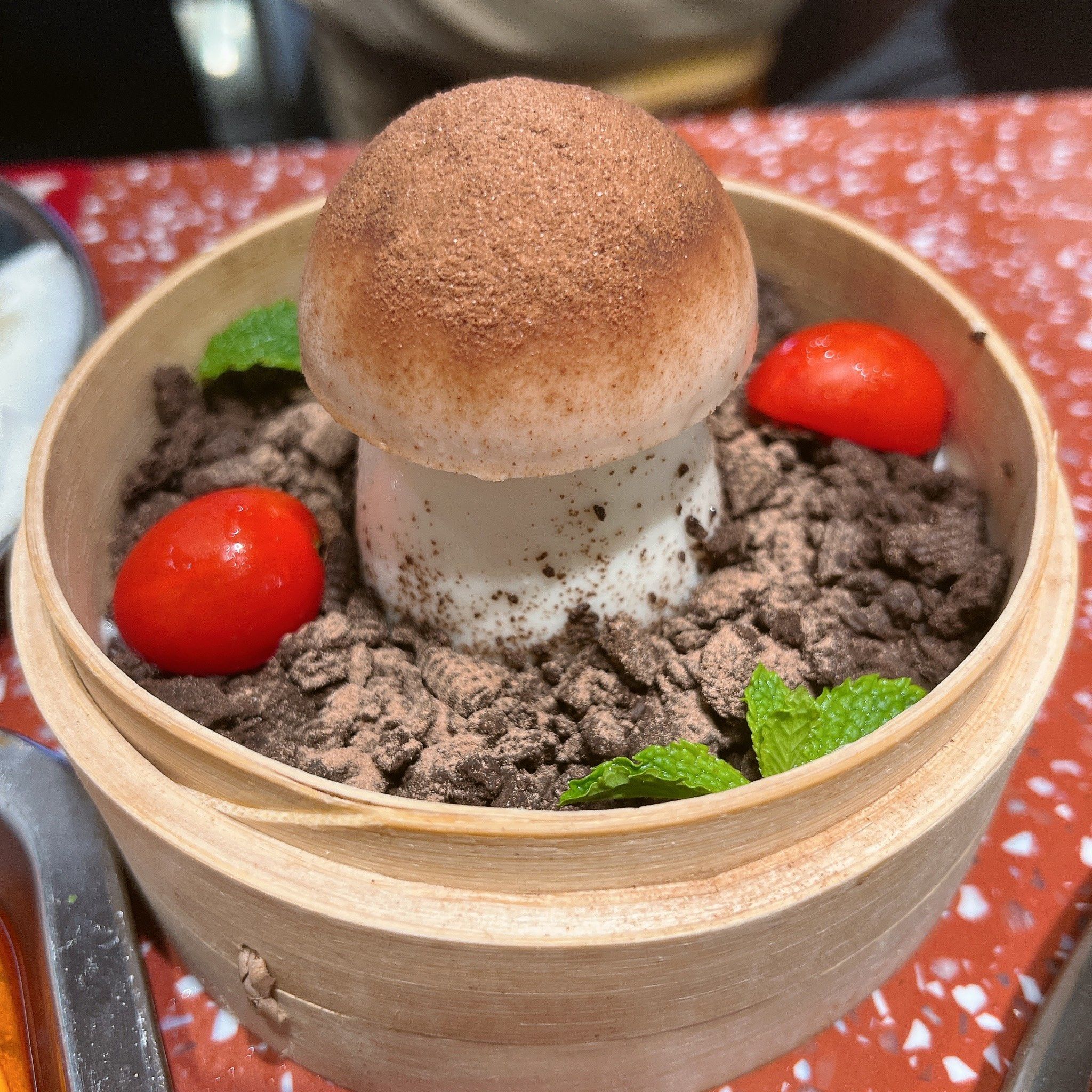 【前十品牌火锅店,前十品牌火锅店有哪些】-第1张图片