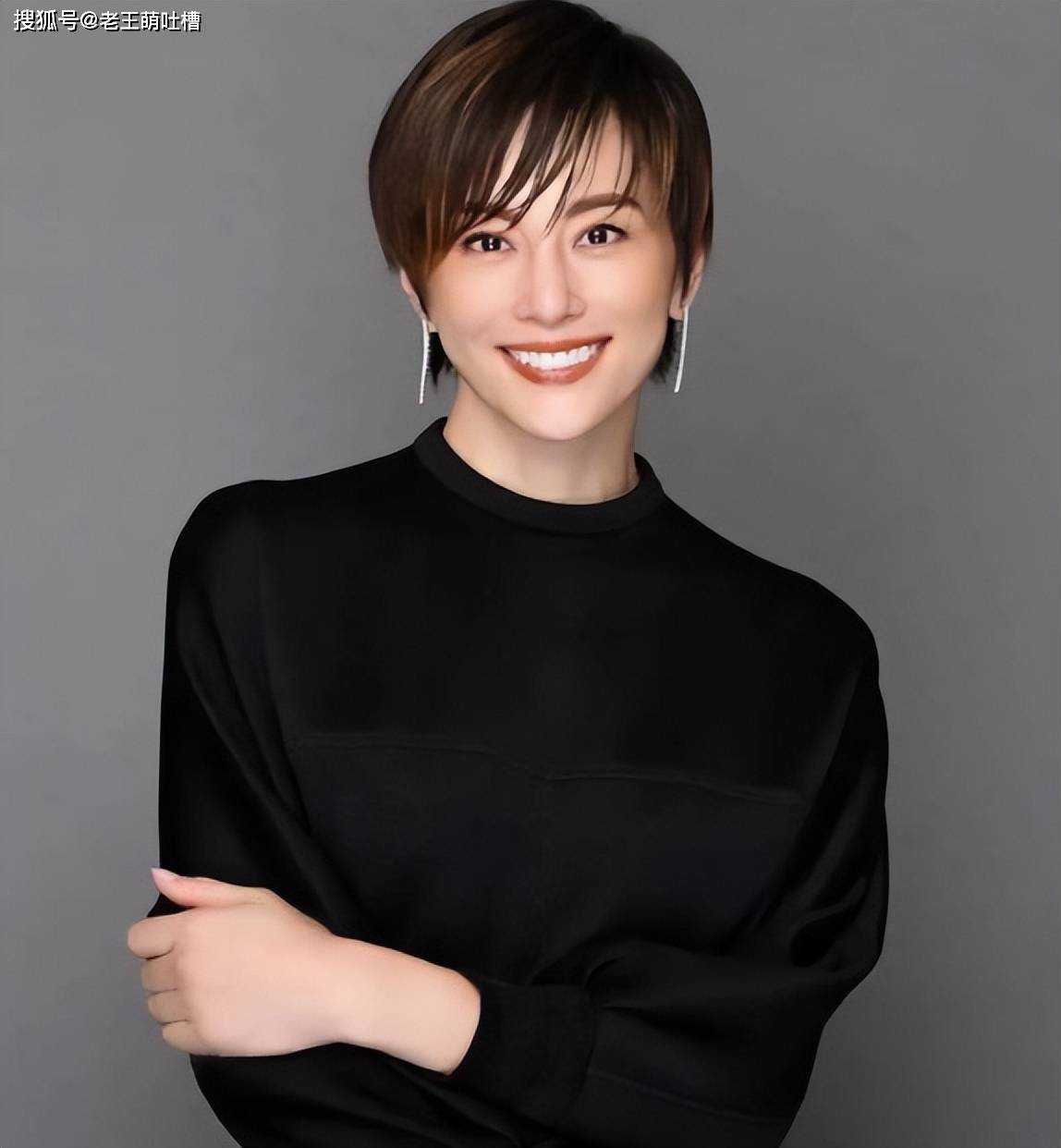 日剧收视率历史排名(近十年日剧收视率)-第1张图片