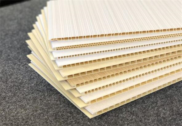 护墙板前十品牌.pvc护墙板？-第3张图片