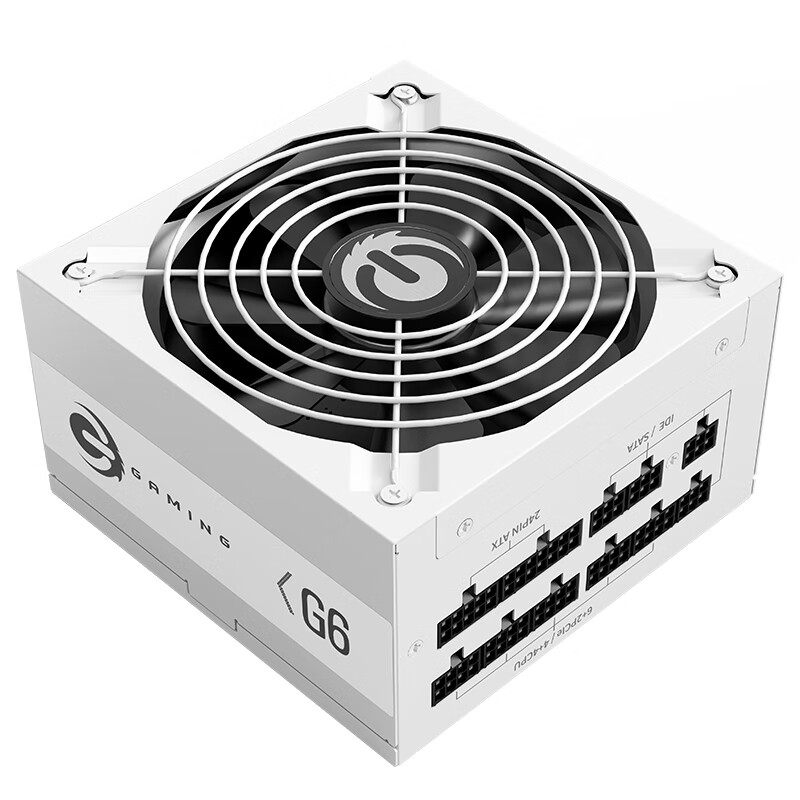 【电脑电源前十品牌,电脑电源前十名牌】-第1张图片