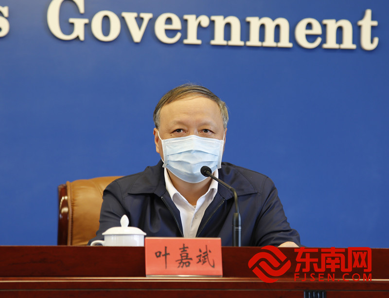 疫情福州农村地区界定/福州地区新冠肺炎-第2张图片