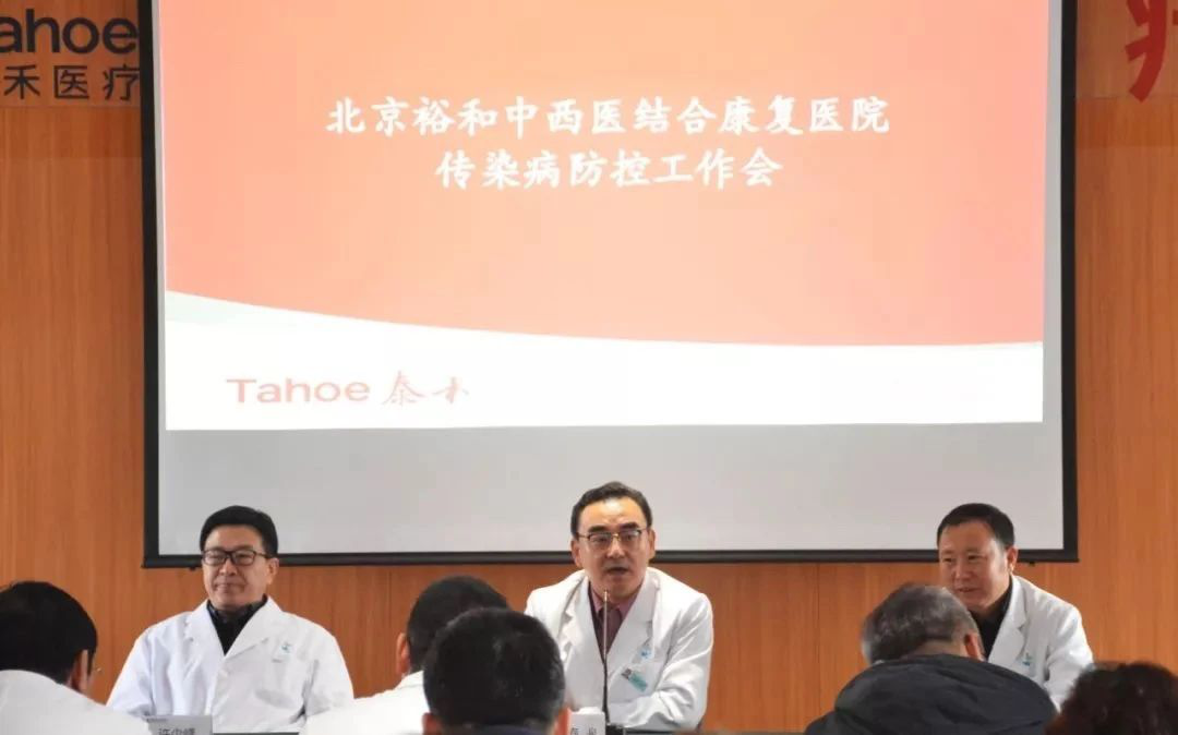 疫情福州农村地区界定/福州地区新冠肺炎-第1张图片