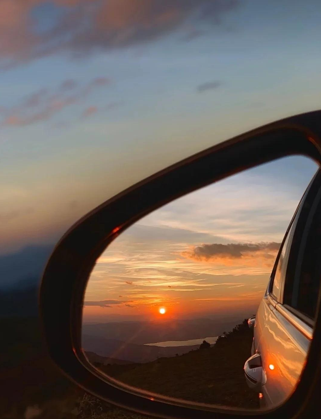 大青山国家级自然保护区/大青山国家级自然保护区管理局-第2张图片