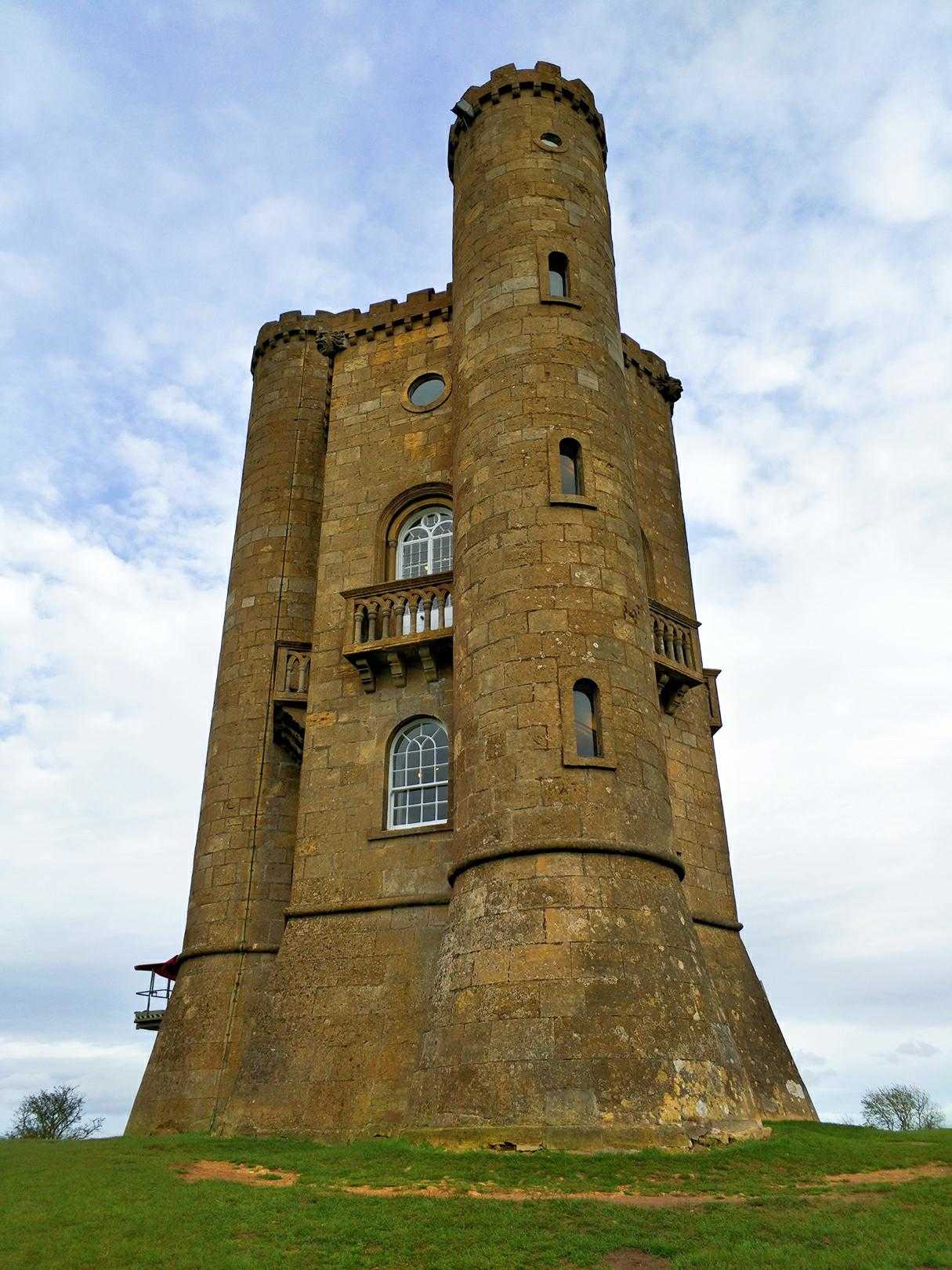 爱尔兰时间.爱尔兰时间现在几点？-第3张图片