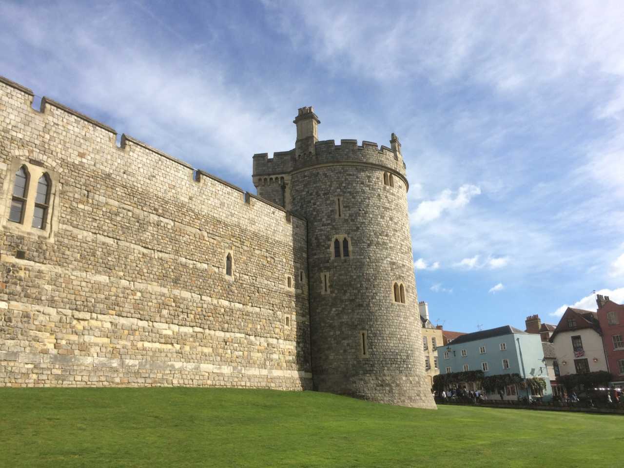 爱尔兰时间.爱尔兰时间现在几点？-第1张图片