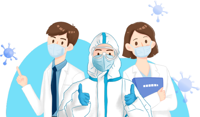 航空港区疫情地区.航空港区确诊病例行动轨迹？-第1张图片