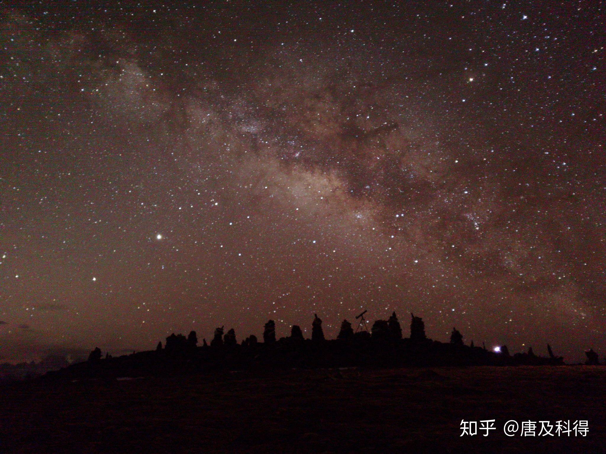 如何判定地区疫情结束/如何判定地区疫情结束时间-第1张图片