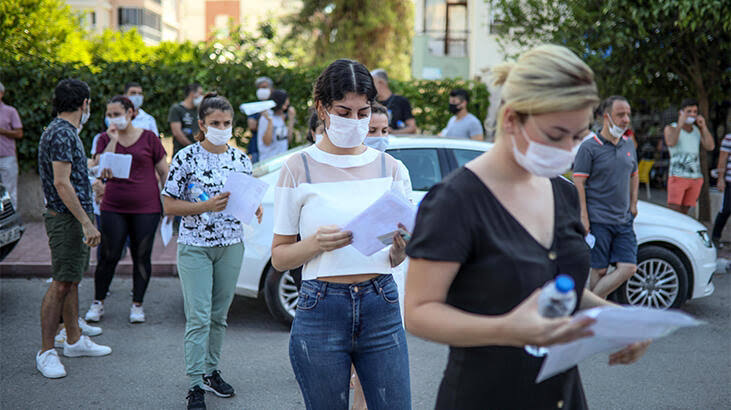 如何判定地区疫情结束/如何判定地区疫情结束时间-第2张图片