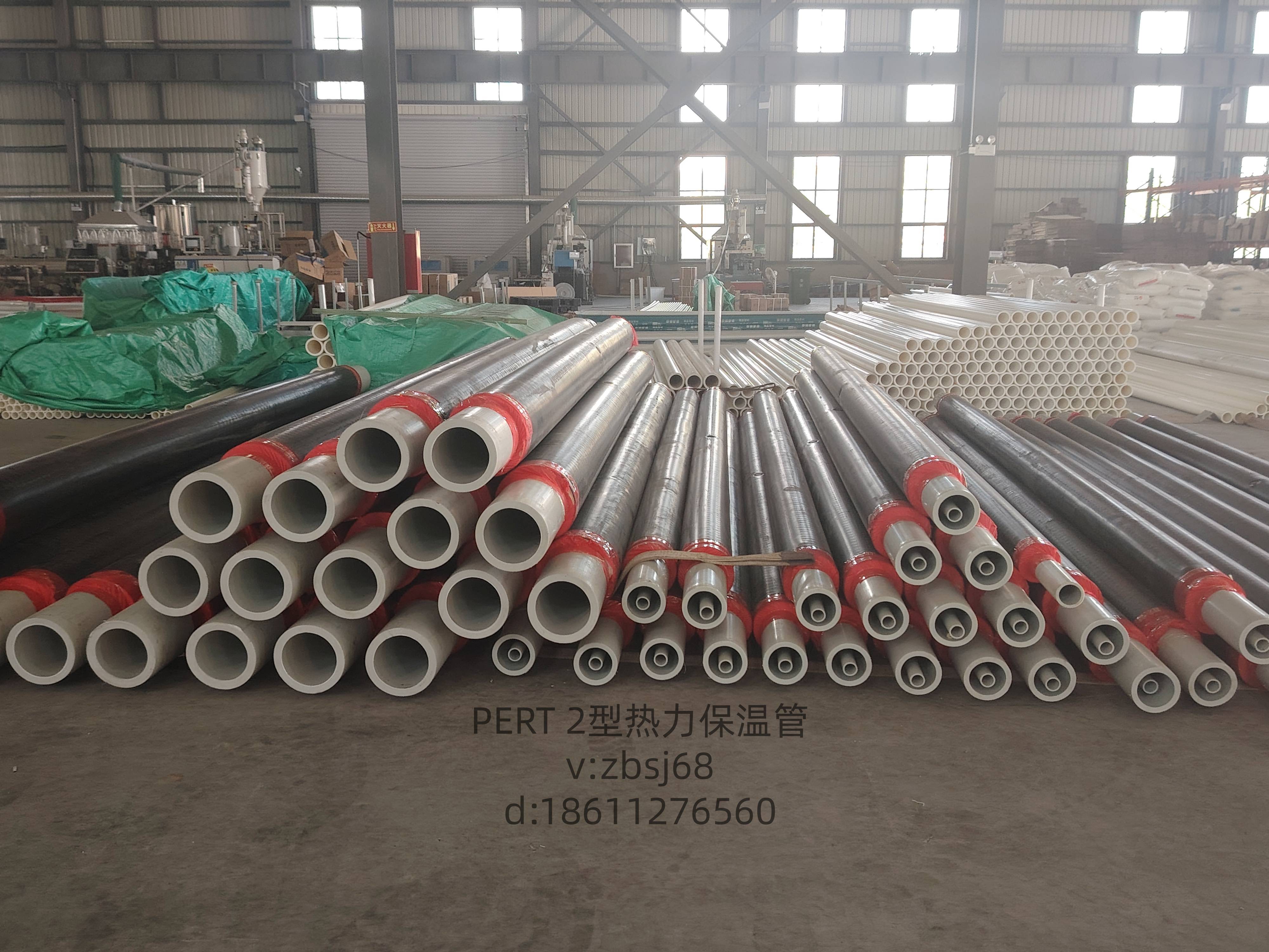 塑料管道前十品牌/塑料管道排名前十的有-第2张图片