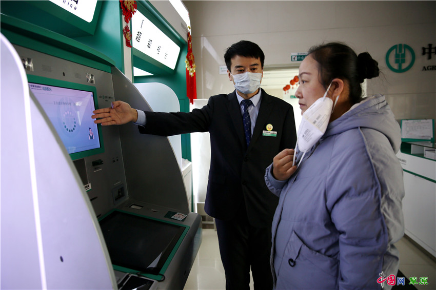 内蒙古霍林河地区疫情(内蒙古霍林河地区疫情防控电话)-第1张图片