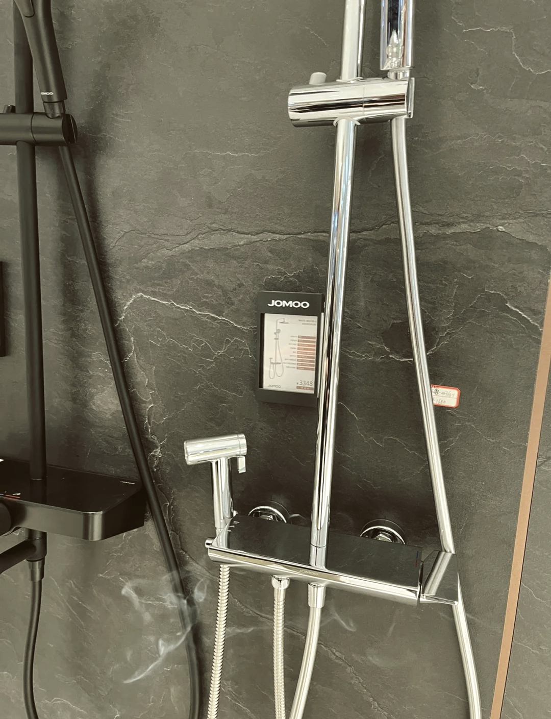 【云南卫浴前十品牌,云南toto卫浴旗舰店】-第1张图片