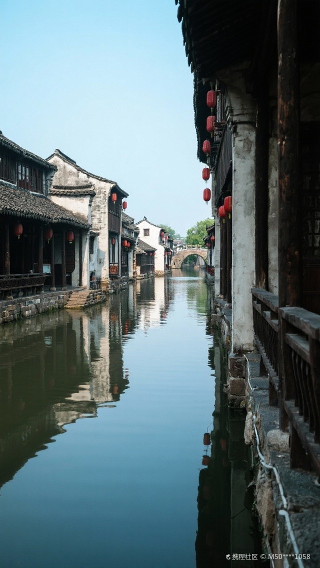 嘉兴旅游景点大全介绍.嘉兴旅游景点大全介绍图片？-第1张图片