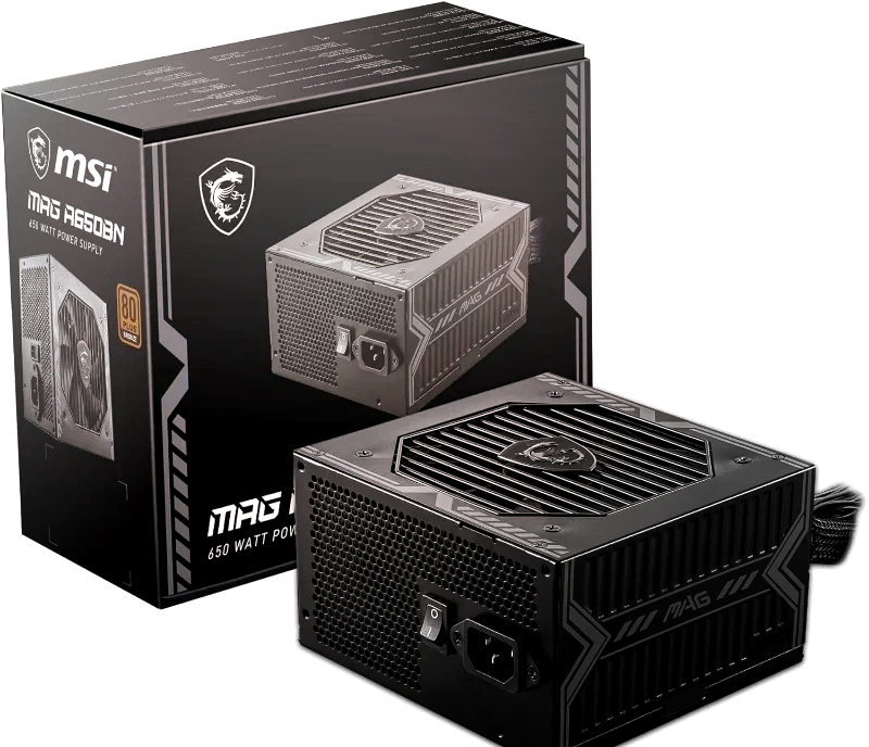 移动电源前十品牌排名榜(移动电源10大品牌)-第1张图片